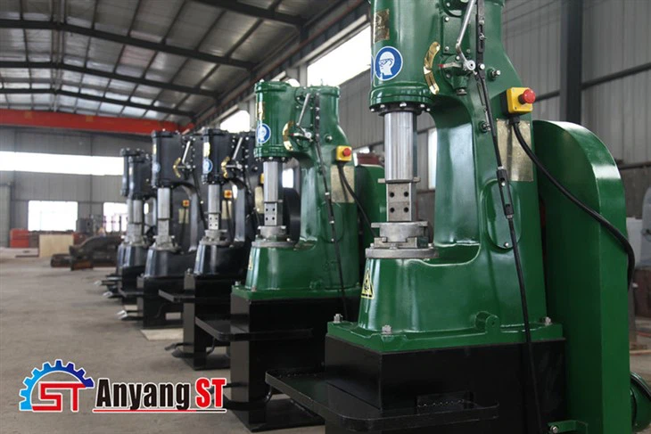 15kg/33lbs forj mato pouvwa