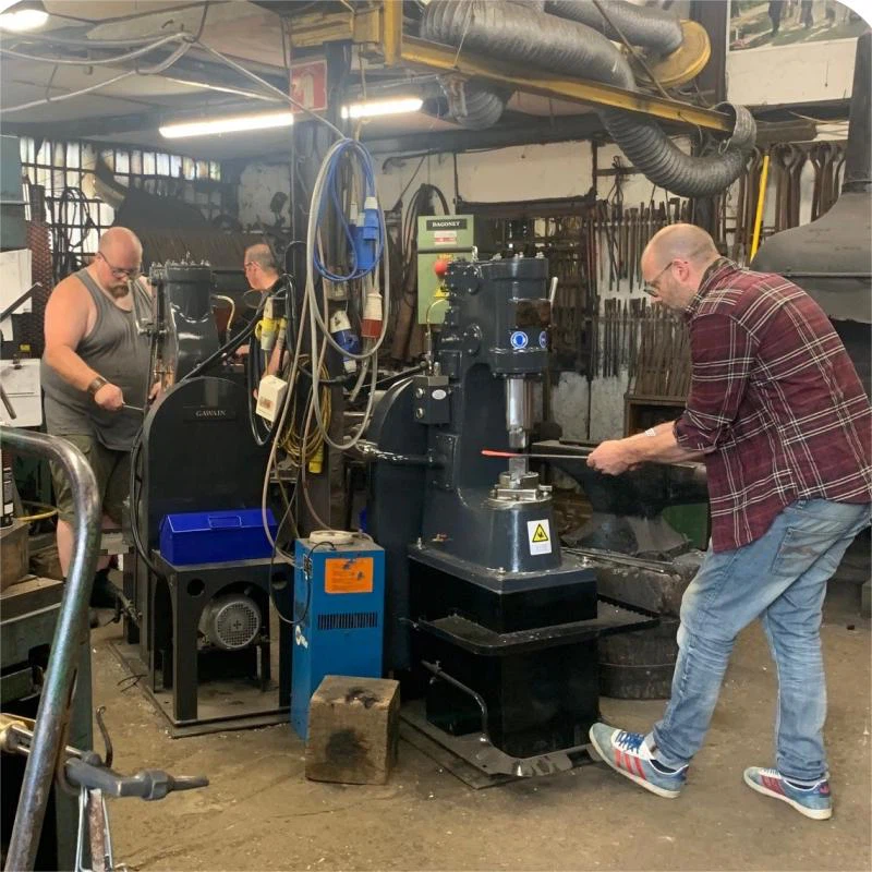 15KG IN UK 2 15KG IN UK 2