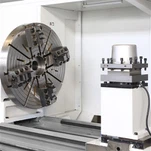 Tour konvansyonèl lou